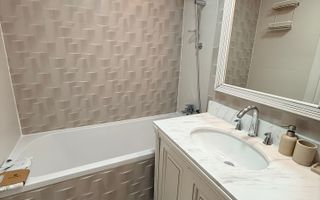 Inchiriere 2 Camere Cloud 9 Residence - Poză 12