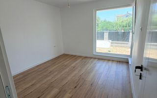Casa in Berceni - Poză 7