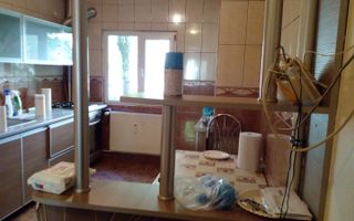 Apartament 3 camere  Bozieni - Poză 7