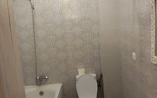 Apartament de închiriat - Poză 5
