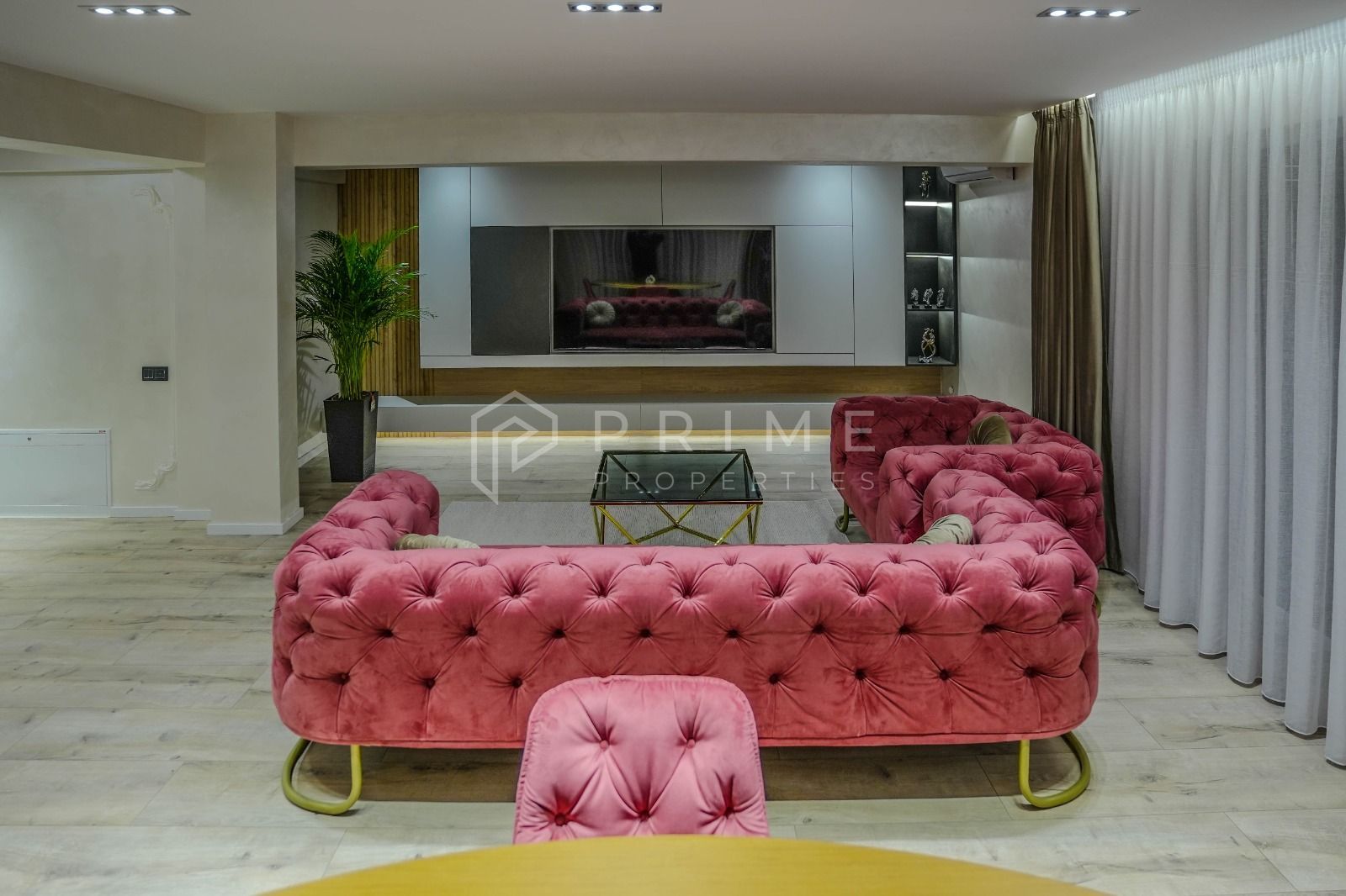 Penthouse exclusivist de vânzare | zona Unirii - Poză 9