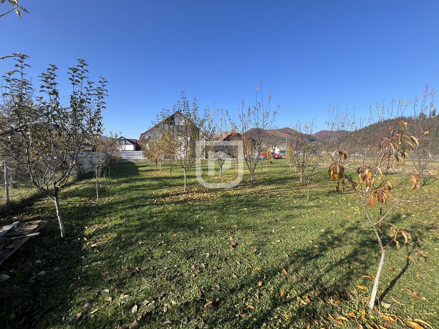 Casa lux de vanzare in Bucsoaia | Gura Humorului - Poză 11