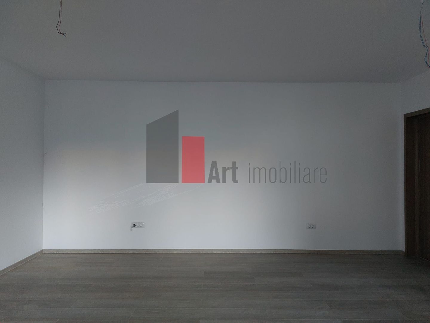 Spatiul "MAGRANA" , P-ta Alba Iulia, imobil 2024, TOTUL NOU - Poză 9