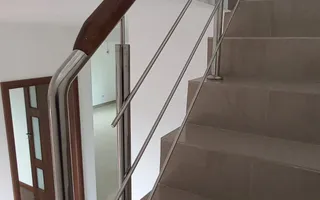 Casa de vanzare Corbeanca | 5 camere | 190 mp - Poză 15