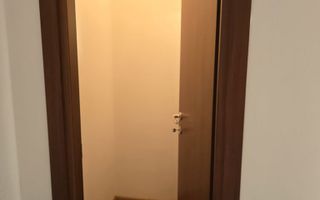 Apartament cu 2 camere de inchiriat - Poză 7