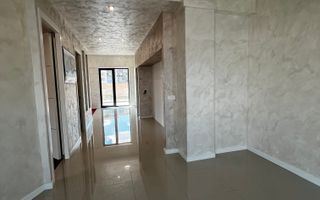 Spațiu de birouri premium de închiriat – Centru, Oradea - Poză 5