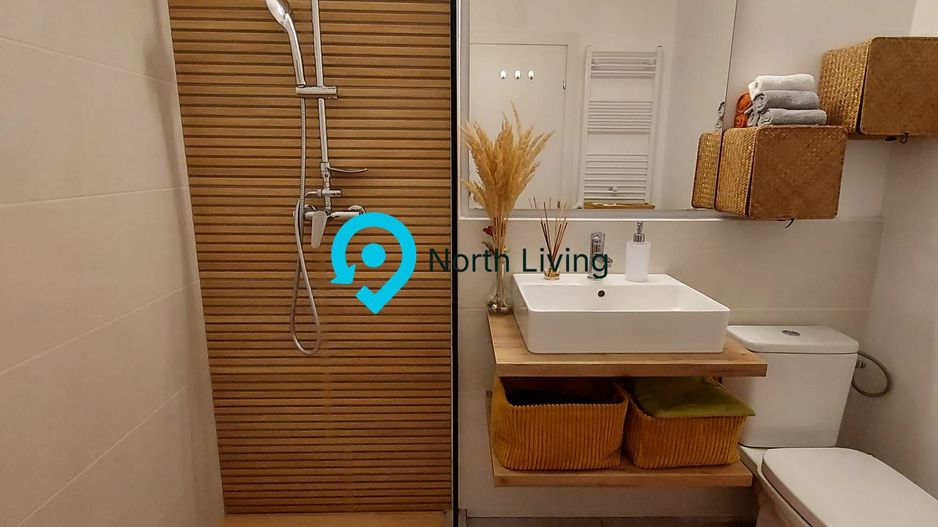 Apartament 2 camere de vânzare Metalurgiei – Sector 4 - Poză 8