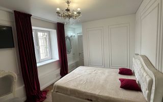 Apartament cu 2 odai  Râșcani, mun. Chisinau - Poză 3