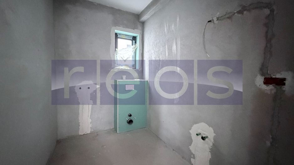 VANZARE CASA 4 CAMERE | 430 MP TEREN | CORBEANCA | - Poză 14