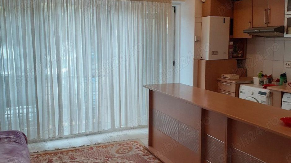 Apartament de vanzare | 2 camere | Sisesti - Poză 2