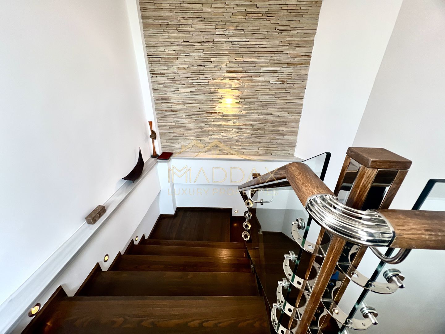 Penthouse de Inchiriat | Dorobanti - Floreasca | 210mp - Poză 31