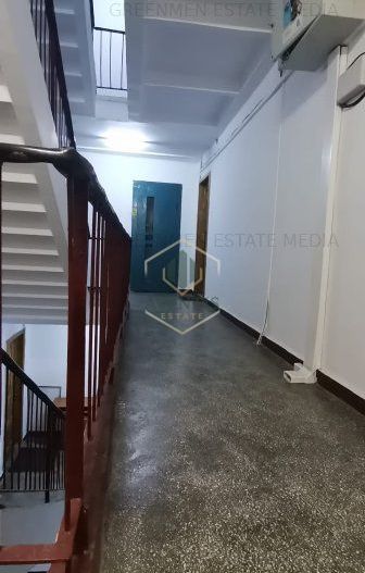 Inchiriere apartament 2 camere, semidecomandat, Mosilor - Poză 21