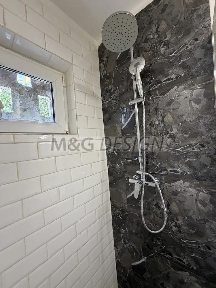 Apartament 2 camere complet renovat | Circumvalatiunii - Poză 8
