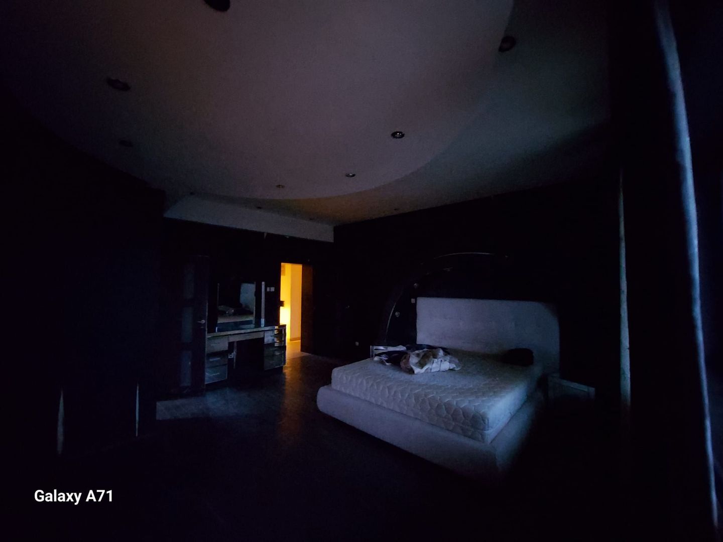 Inchiriere spatiul pentru birouri zona Vitan Barzesti 300 mp, 4 parcari - Poză 27