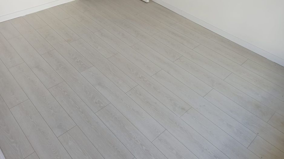 2 cam. - Studio, finalizat-mutare imediata, 5 min metrou Berceni - Poză 7