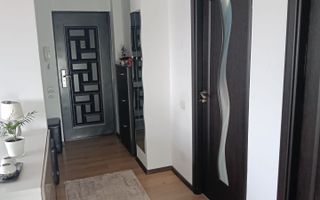 De vanzare| apartament 2 camere | bd Laminorului |langa parc si metrou - Schiță 4