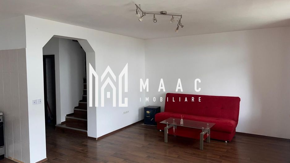 Casă 4 camere | Șelimbăr, Strada Zorilor | 125 mp utili, curte 100 mp - Poză 9