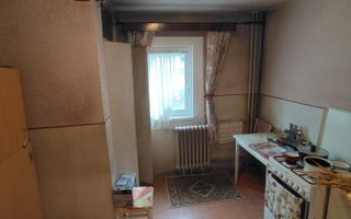 Complexul-Studentesc | 2 Camere | Ideal Investitie. - Poză 7