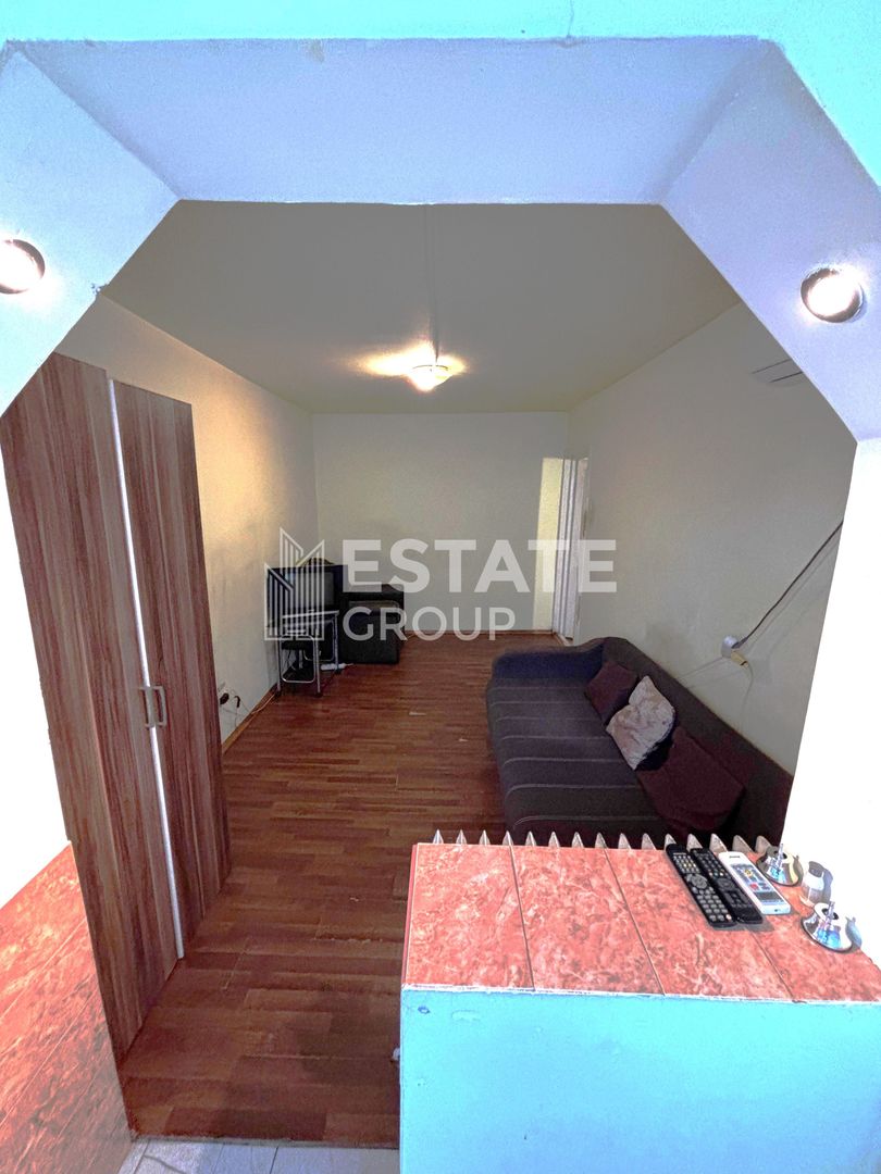 Apartament 2 camere, aproape de piata Doina, Sagului - Poză 2