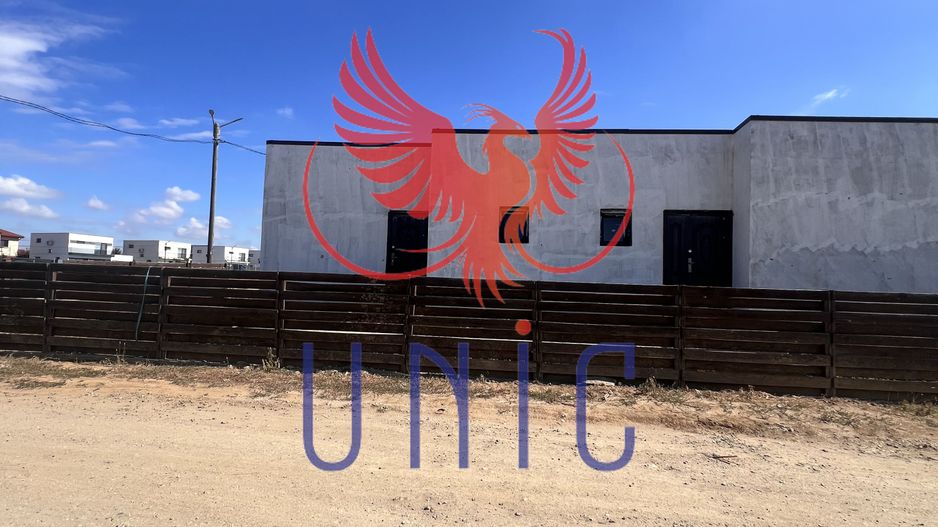 Casa noua zona Damila - Poză 2