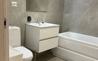 PRIMA ÎNCHIRIERE | 2 camere modern | metrou Păcii - Poză 2