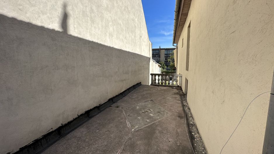 Casa pe artera - Simion Barnutiu - Poză 26