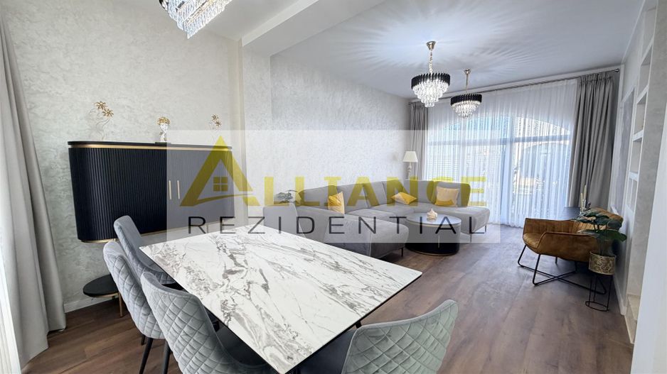 Casa individuala || 5 camere || 5 min fata de metrou - Poză 6