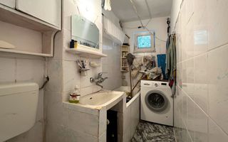 Investiție Rară: 2 Camere Ultracentral + Garaj Mare. - Poză 3