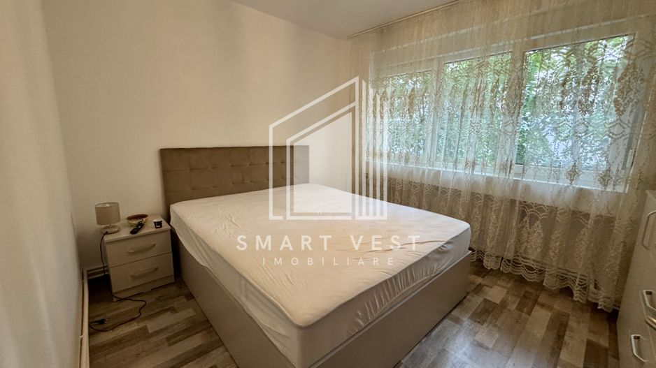 Apartament 2 camere | Etaj 3 | Zona Micro 16 - Poză 4