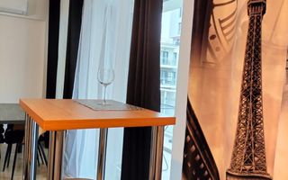 Apartament 3 camere de Inchiriat | Metrou - Poză 9