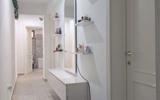 Apartament 2 camere, 64 mp, Valea Adânca - Strada Pepinierii - Poză 1