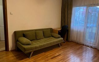 Apartament - 2 camere - Grigorescu , Cluj Napoca - Poză 3