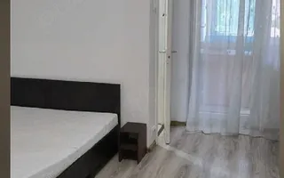 Vanzare garsonieră Titan, etaj 1/10, vedere parc IOR, metrou la 5 minute - Poză 11