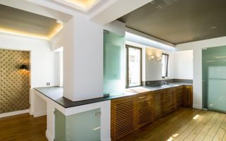 INCHIRIERE 3 CAMERE - SPATIU BIROU - AVIATORILOR - Poză 8