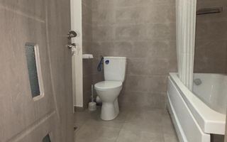 Apartament 3 camere Bragadiru Sos Alexandriei - Poză 9