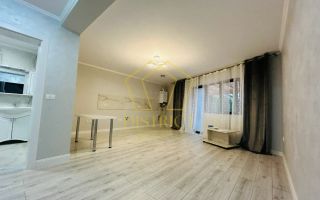 Casa cu 4 apartamente | AirBNB | Afterschool | Dumbravita - Poză 8