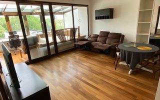 3 camere | PAJURA | Bloc nou | mobilat utilat - Poză 1