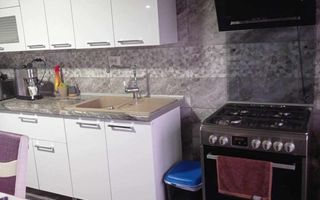 CASA DE VANZARE, ZONA EXTERIOR NORD - Poză 15