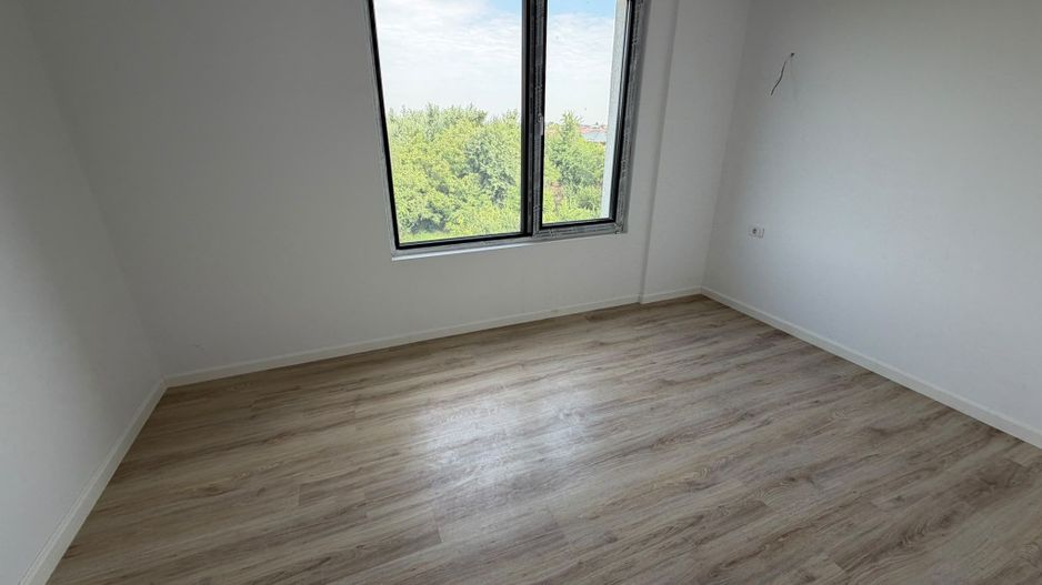 AP. 3 CAMERE - MUTARE IMEDIATA, LOC PARCARE, BOXA SUBSOL, COMIS 0% - Poză 4