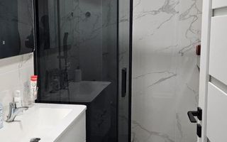 Apartament 3 camera - Poză 7