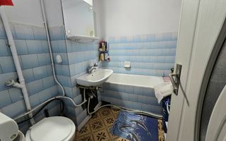 Apartament 2 Camere Decomandat, Zona Sub Stadion - Poză 9
