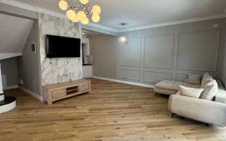 De vânzare duplex în Dumbrăvița, la liziera pădurii COMISION 0 - Poză 2