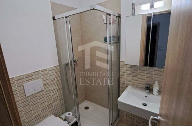 4 camere | Parcare | The Park | Tineretului - Poză 6