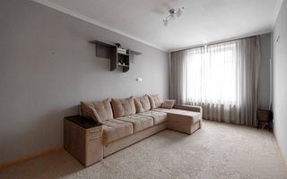 Vânzare, casă, 3 nivele + 6 ari, str. Grenoble, Botanica - Poză 13