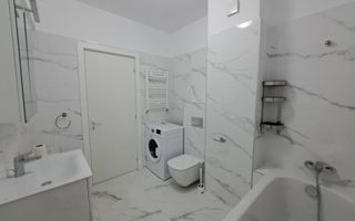 Garsoniera smart Lujerului - Poză 7