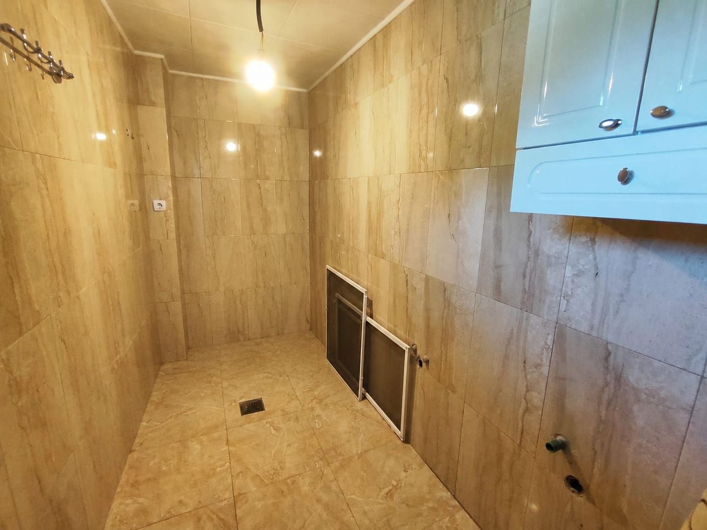 2 CASE | 465 MP TEREN | LANGA LAC | - Poză 5