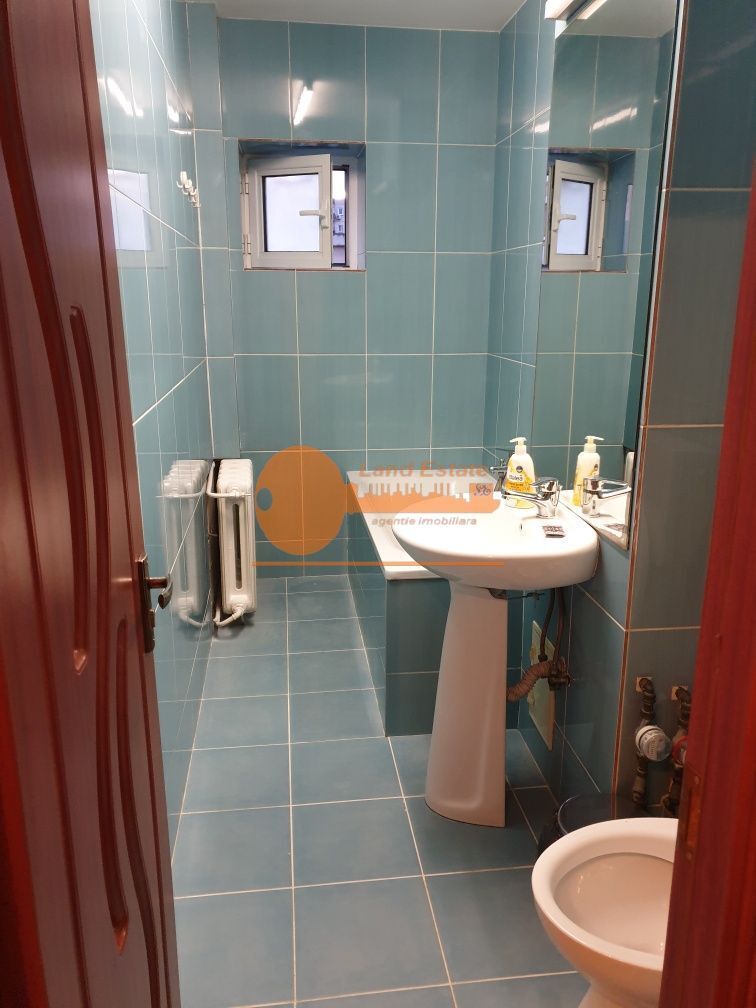 Garsoniera Lujerului-Teatru MAsca ( 400 m metrou ) - Poză 6