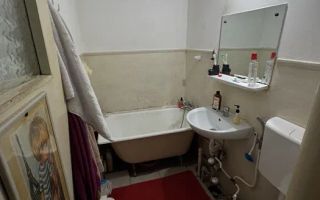 Apartament cu 2 camere/ 39mp/ zona Alexandru cel Bun - Poză 7