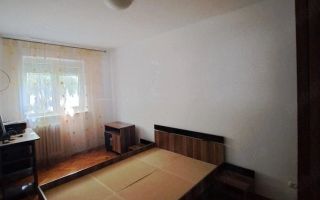 3 camere | mobilat si utilat | zona excelenta | - Poză 3