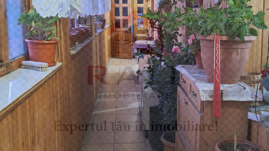 Casa de vanzare Curtea de Arges - Poză 14